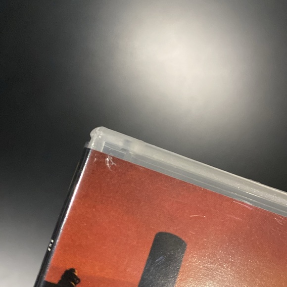 Saving Grace - The Complete First Season - Picture 10 of 10